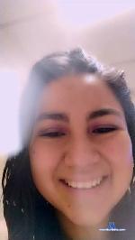 alessia_l1 cam4 livecam show performer room profile