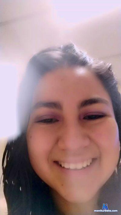alessia_l1 cam4 bisexual performer from Republic of Italy amateur feet bdsm lesbian 