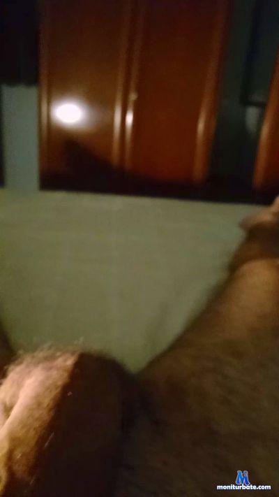 corneador27_ cam4 straight performer from Kingdom of Spain  
