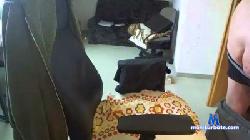 babby_alice cam4 live cam performer profile