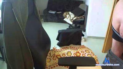 babby_alice cam4 straight performer from United Mexican States  