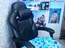 mzasex cam4 live cam performer profile