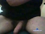 anacleto22 cam4 livecam show performer room profile
