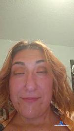 shaunie08 cam4 livecam show performer room profile