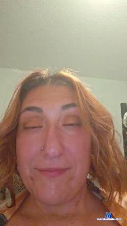 shaunie08 cam4 live cam performer profile