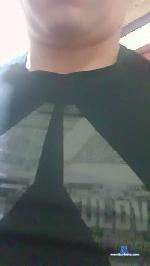 james0018 cam4 livecam show performer room profile