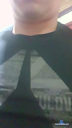 james0018 cam4 live cam performer profile