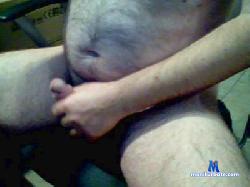 aerashlios cam4 live cam performer profile