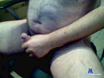 aerashlios cam4 gay performer from Hellenic Republic of Greece  