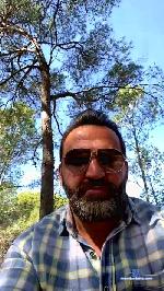 calpino1000 cam4 livecam show performer room profile