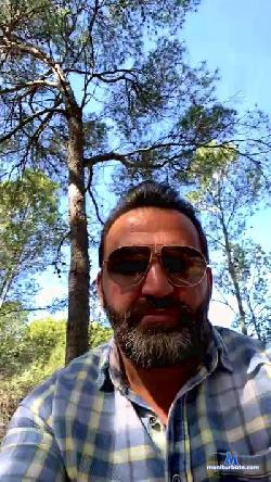 calpino1000 cam4 live cam performer profile