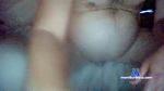 rtharp94903g cam4 livecam show performer room profile