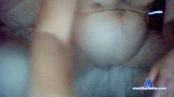 rtharp94903g cam4 live cam performer profile