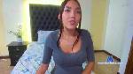 drikorafa cam4 livecam show performer room profile