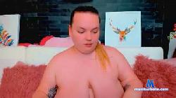 osoconce cam4 live cam performer profile