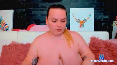 osoconce cam4 gay performer from Republic of Chile  