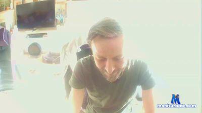 goodmc cam4 gay performer from Federal Republic of Germany  
