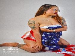 Crystal_rennie cam4 live cam performer profile