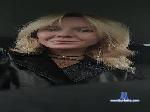 ElwynaCantrell cam4 livecam show performer room profile