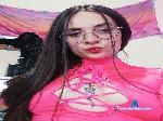 angellytattoo cam4 livecam show performer room profile