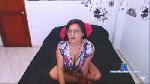 princemaia cam4 livecam show performer room profile