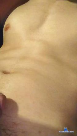 jorge3418 cam4 live cam performer profile