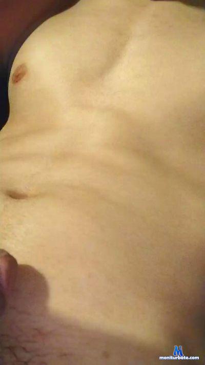 jorge3418 cam4 straight performer from Republic of Chile amateur 