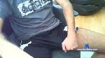 0__Juan_0 cam4 livecam show performer room profile