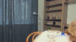 Kristi_Moss cam4 livecam show performer room profile