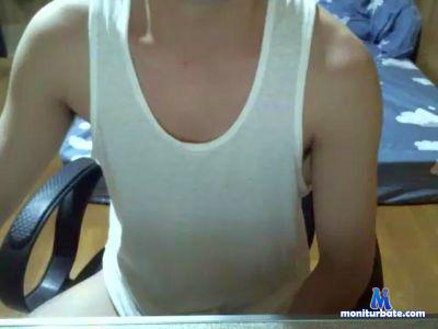 orangehyun cam4 gay performer from Taiwan, Province of China  