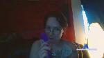 Glossybossy cam4 livecam show performer room profile