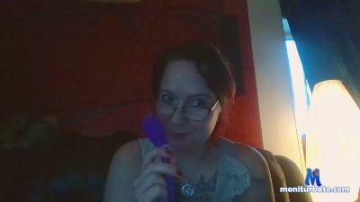 Glossybossy cam4 bisexual performer from Kingdom of Sweden cute 