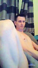 togoas cam4 livecam show performer room profile