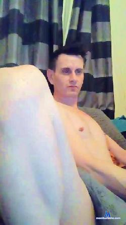 togoas cam4 live cam performer profile