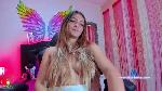 Saray_smith_ cam4 livecam show performer room profile