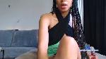 cocobabex cam4 livecam show performer room profile