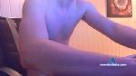 Handsome666 cam4 livecam show performer room profile