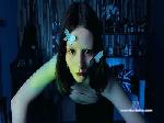 esterhernandes cam4 livecam show performer room profile