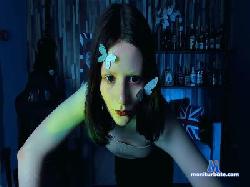 esterhernandes cam4 live cam performer profile