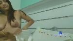 Mariahotx cam4 livecam show performer room profile