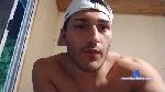 apolo447 cam4 livecam show performer room profile