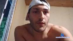 apolo447 cam4 live cam performer profile