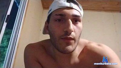 apolo447 cam4 unknown performer from Argentine Republic amateur 