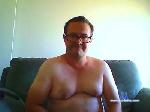 xlAussielx cam4 livecam show performer room profile