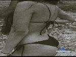 Mariayourbaby cam4 livecam show performer room profile