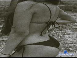 Mariayourbaby cam4 live cam performer profile