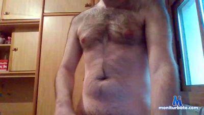 nacho700 cam4 gay performer from Kingdom of Spain  
