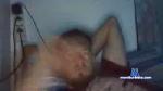ross984 cam4 livecam show performer room profile