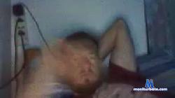 ross984 cam4 live cam performer profile