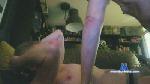 JRW72 cam4 livecam show performer room profile